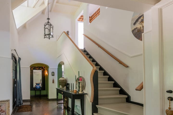 Foto 12 van Noord Crailoseweg 21