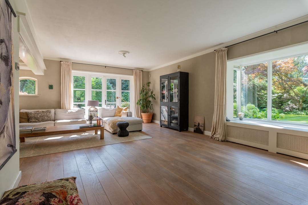 Foto 13 van Noord Crailoseweg 21