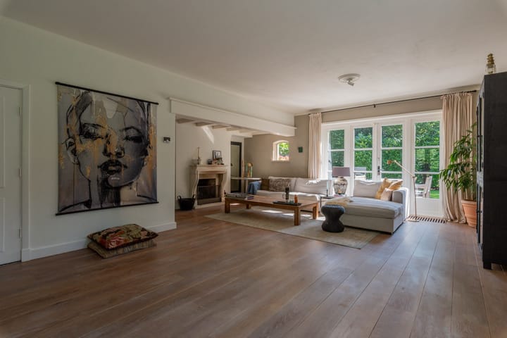 Foto 14 van Noord Crailoseweg 21