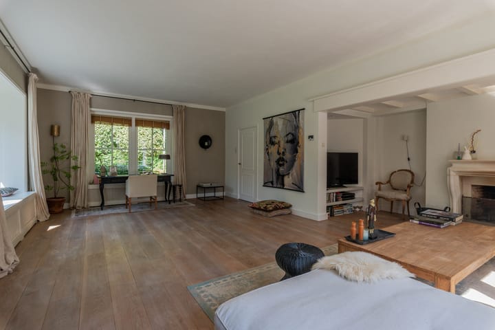 Foto 15 van Noord Crailoseweg 21