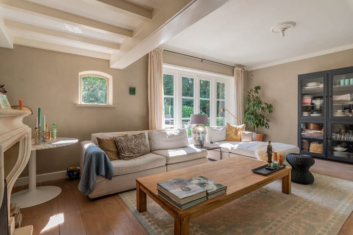 Foto 16 van Noord Crailoseweg 21