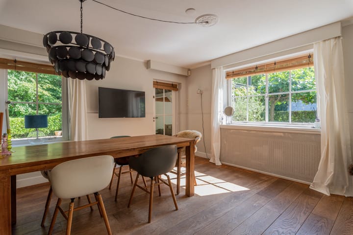 Foto 17 van Noord Crailoseweg 21