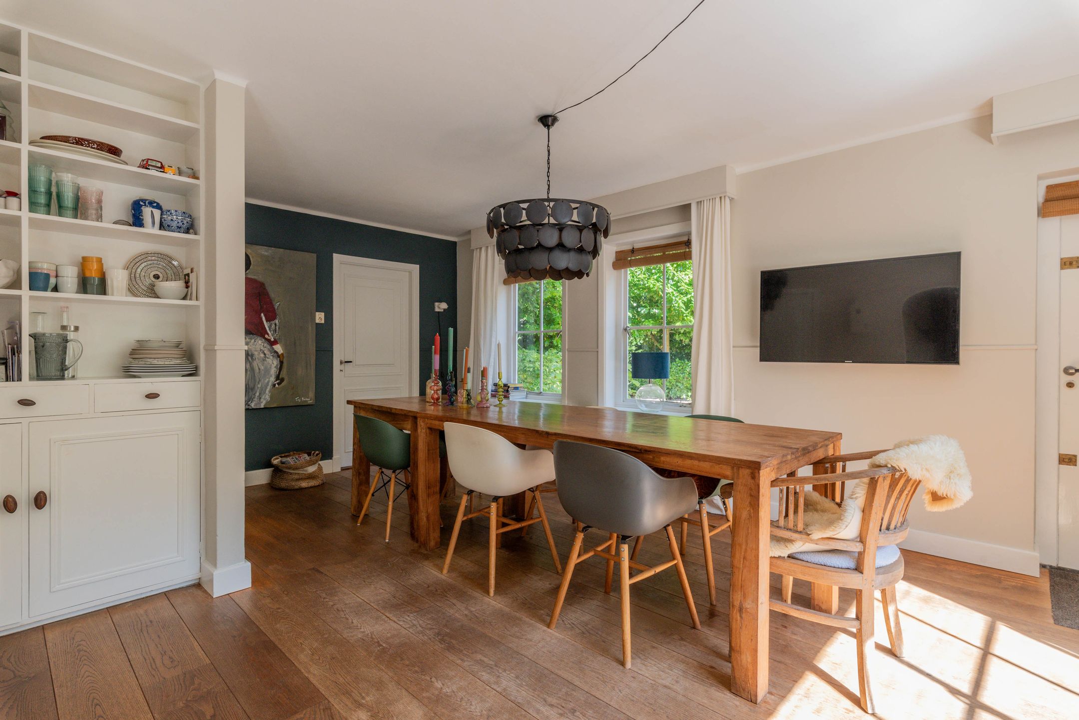 Foto 18 van Noord Crailoseweg 21