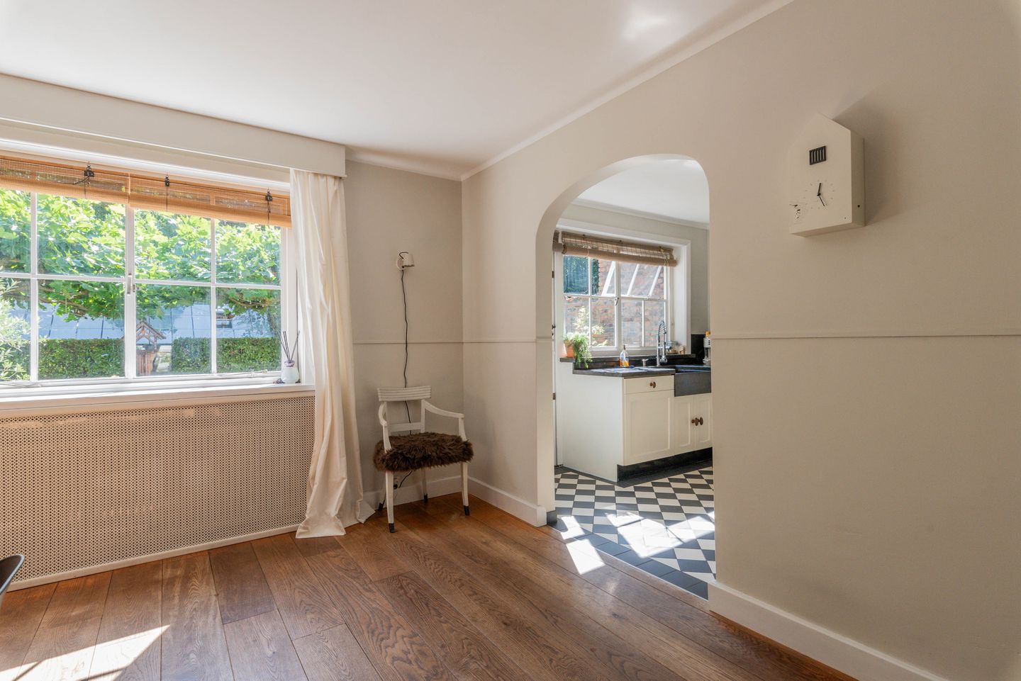 Foto 19 van Noord Crailoseweg 21