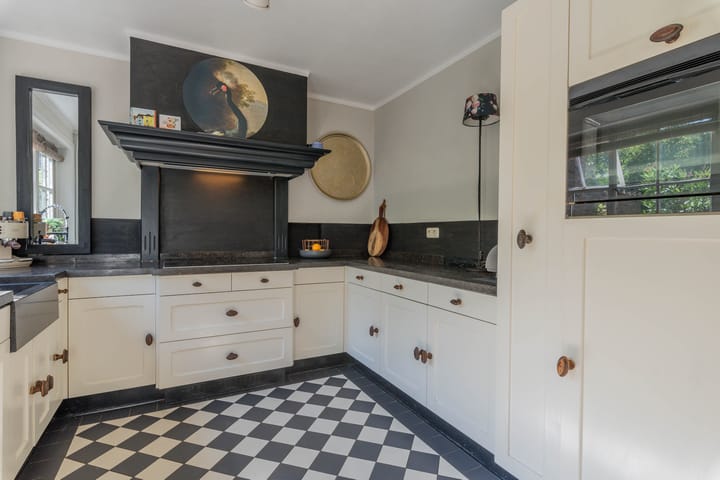 Foto 21 van Noord Crailoseweg 21