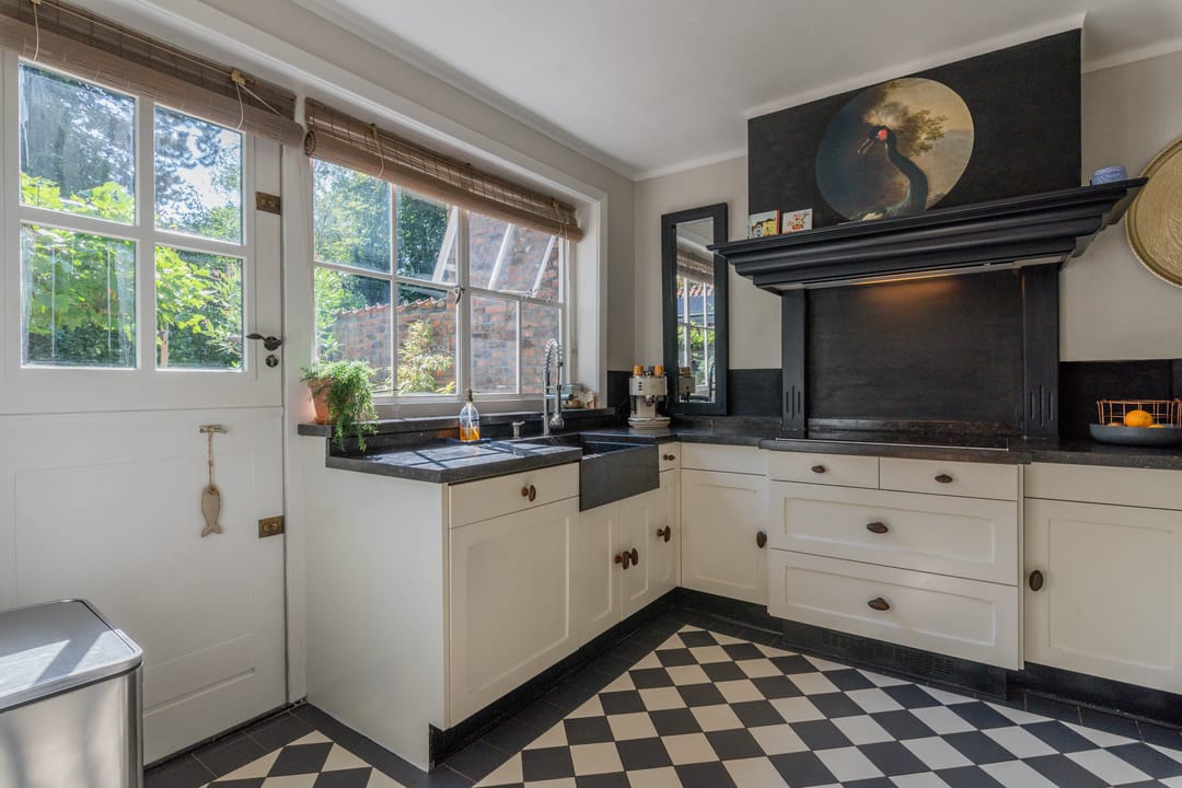 Foto 22 van Noord Crailoseweg 21