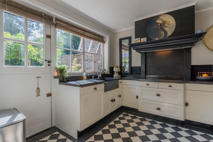 Foto 22 van Noord Crailoseweg 21