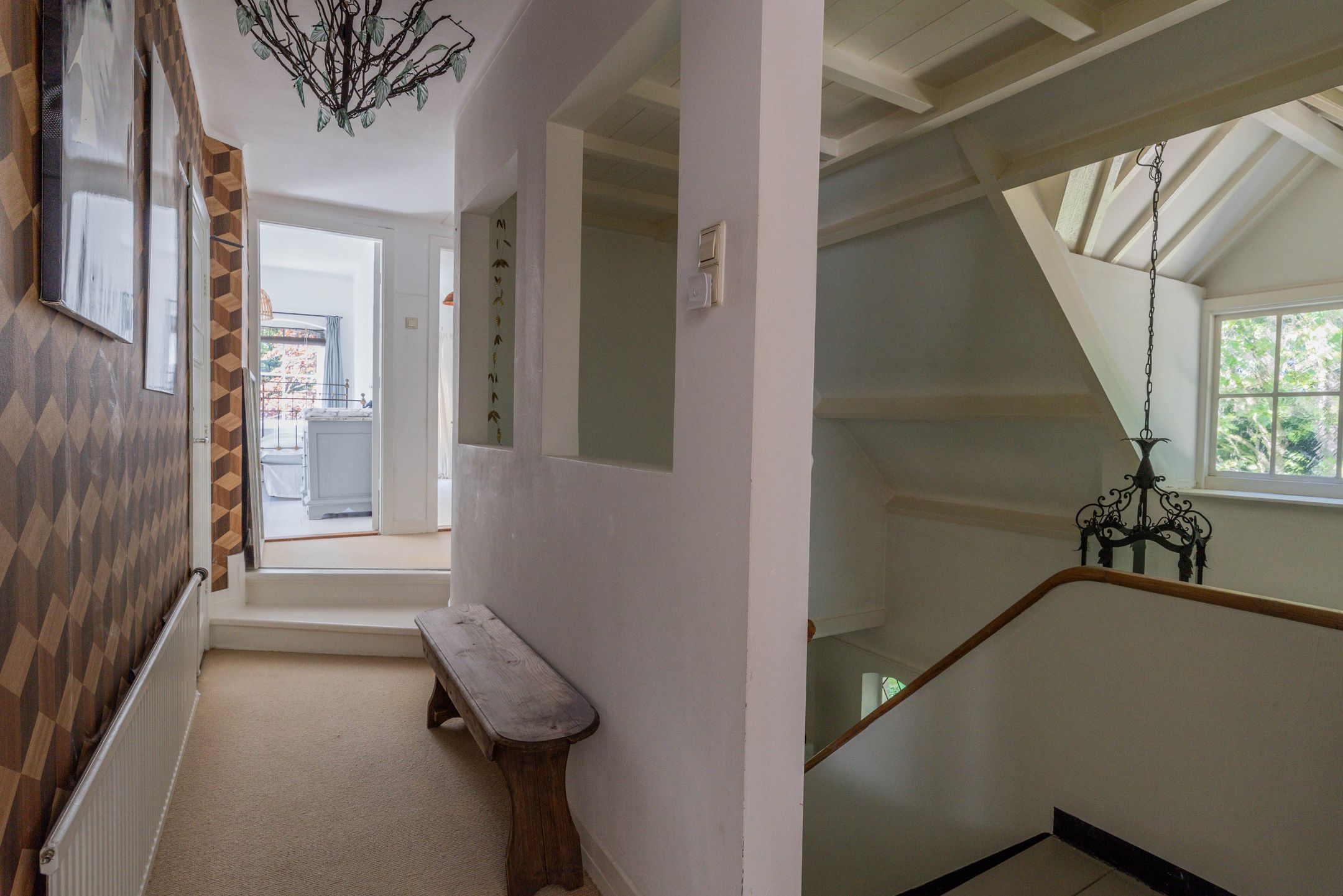 Foto 24 van Noord Crailoseweg 21