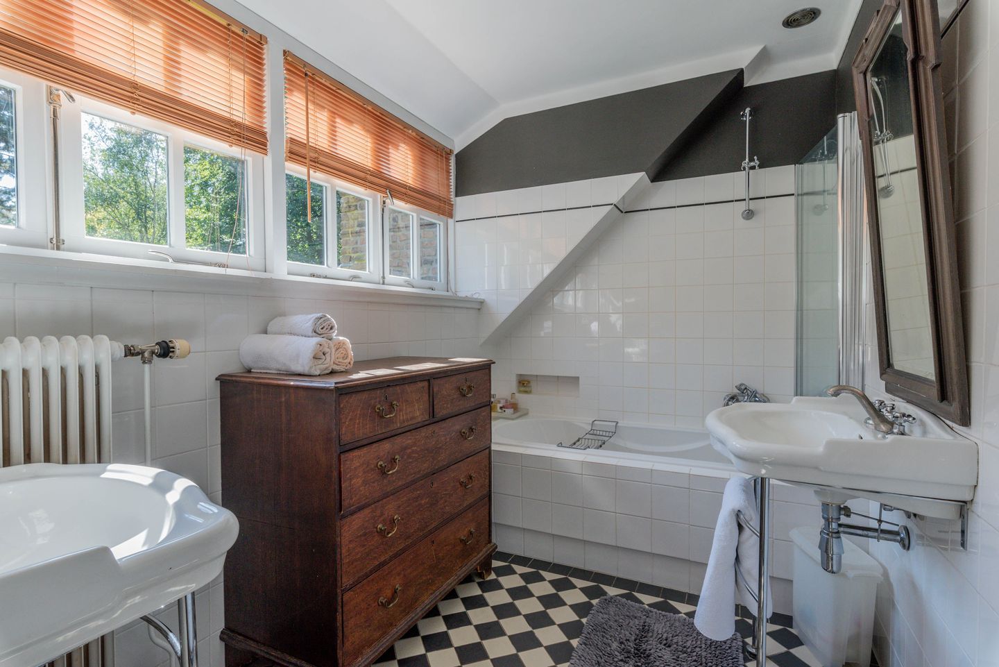 Foto 25 van Noord Crailoseweg 21