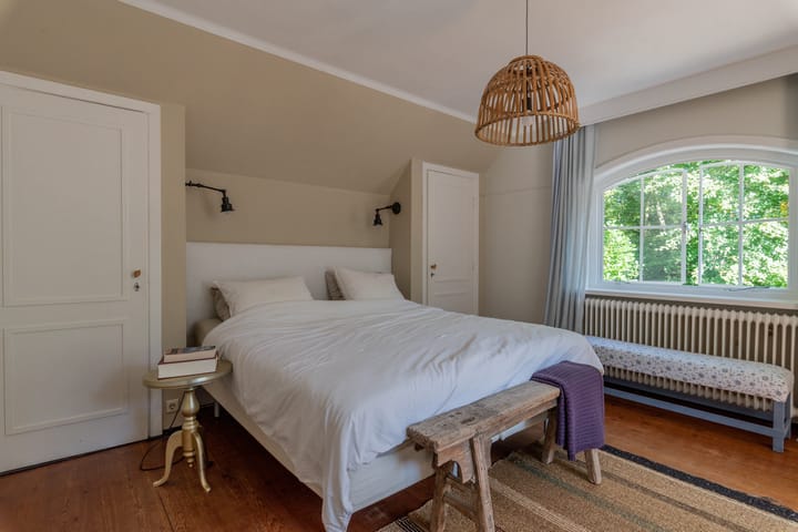 Foto 26 van Noord Crailoseweg 21