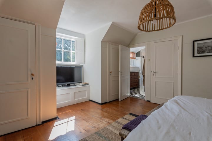 Foto 27 van Noord Crailoseweg 21