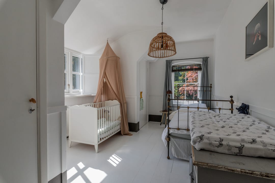 Foto 28 van Noord Crailoseweg 21