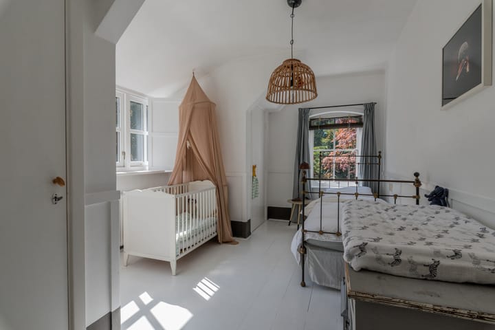 Foto 28 van Noord Crailoseweg 21