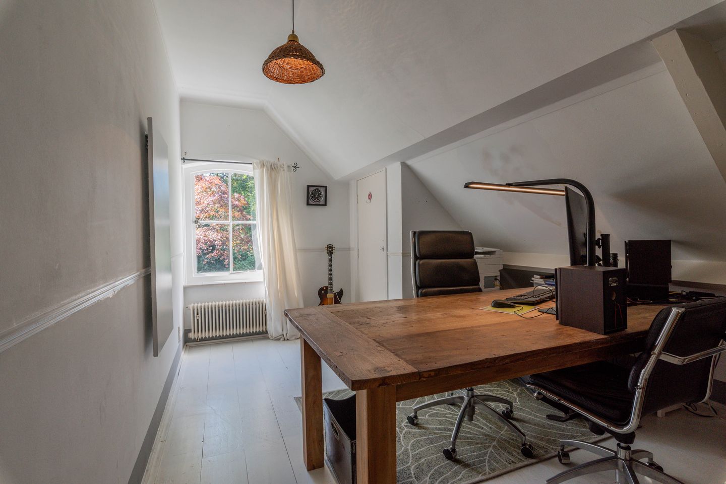 Foto 29 van Noord Crailoseweg 21