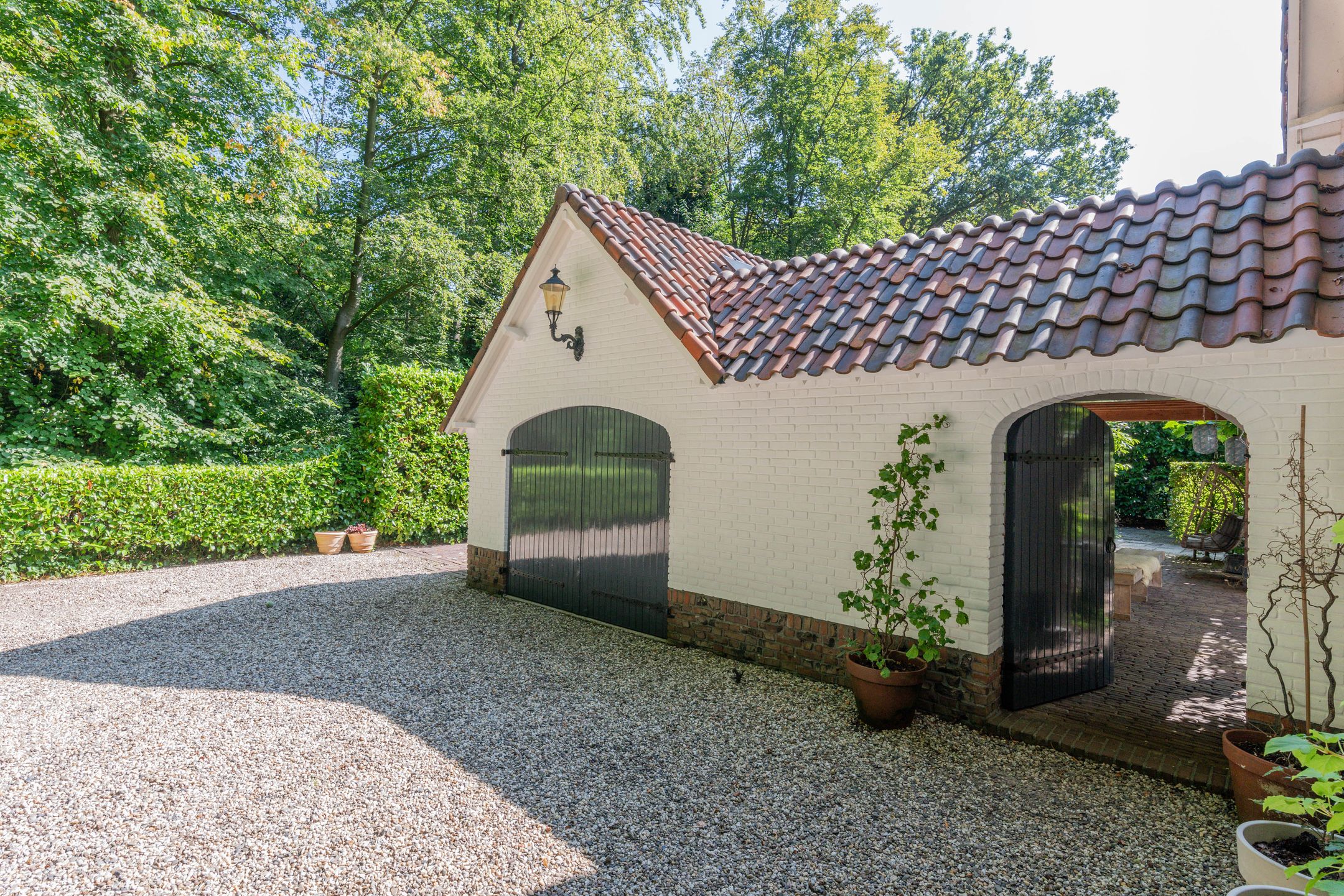 Foto 30 van Noord Crailoseweg 21