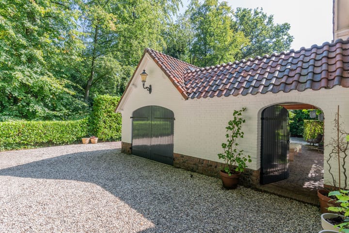 Foto 30 van Noord Crailoseweg 21