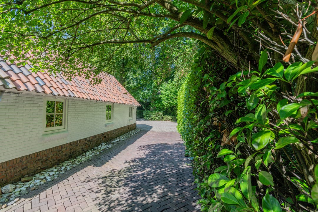 Foto 31 van Noord Crailoseweg 21