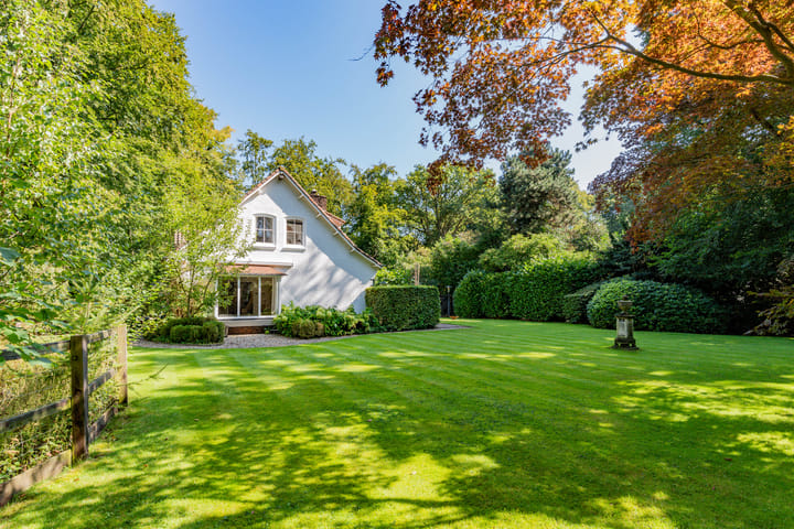 Foto 33 van Noord Crailoseweg 21