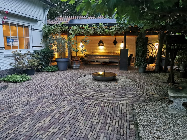 Foto 34 van Noord Crailoseweg 21