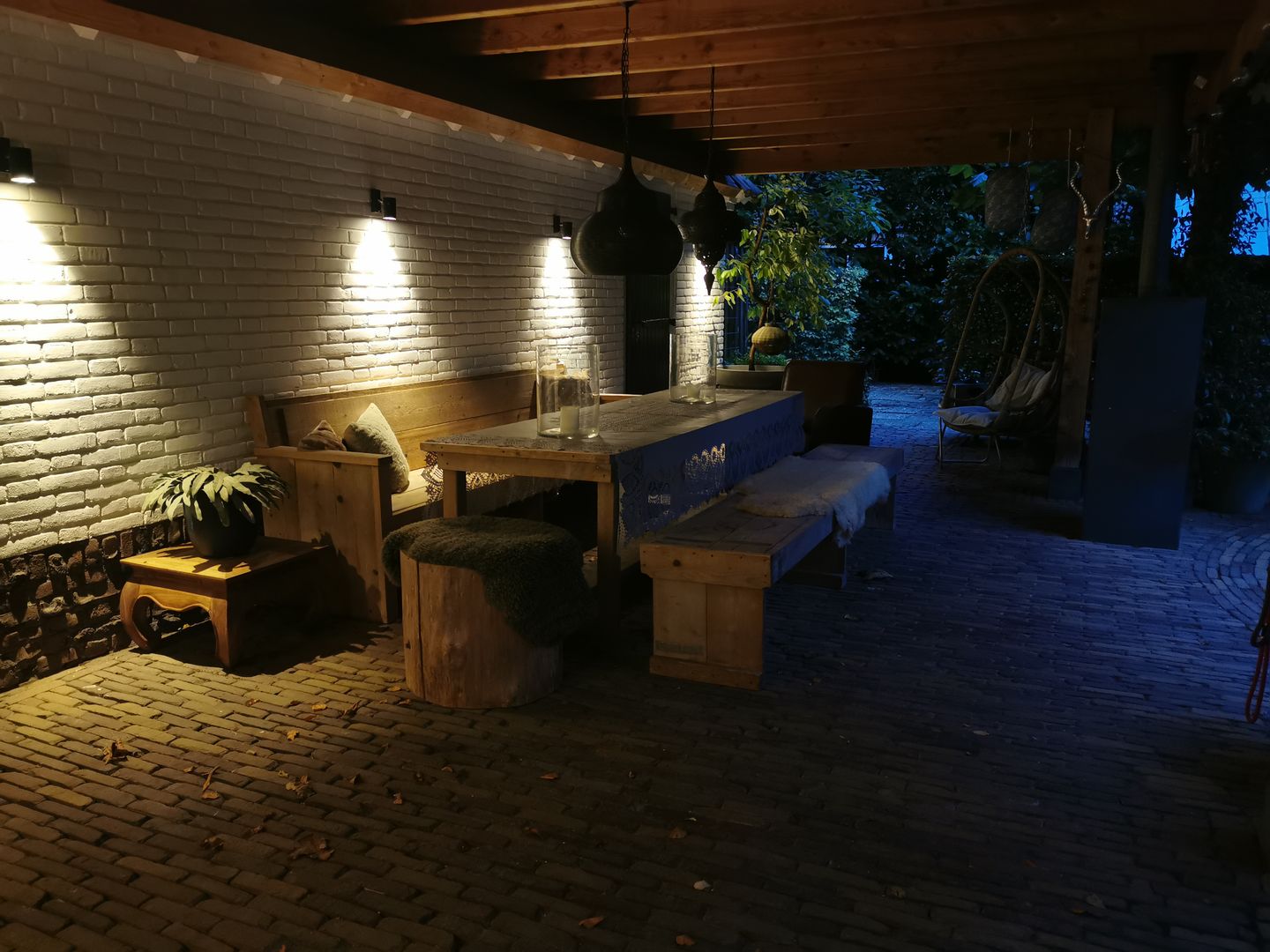 Foto 35 van Noord Crailoseweg 21