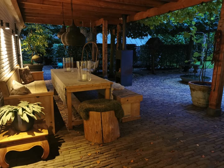 Foto 36 van Noord Crailoseweg 21