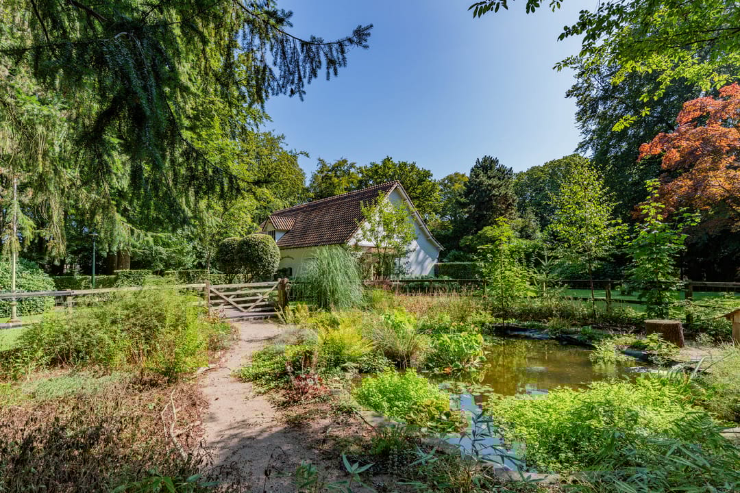 Foto 32 van Noord Crailoseweg 21