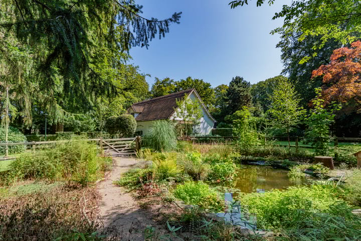 Foto 32 van Noord Crailoseweg 21