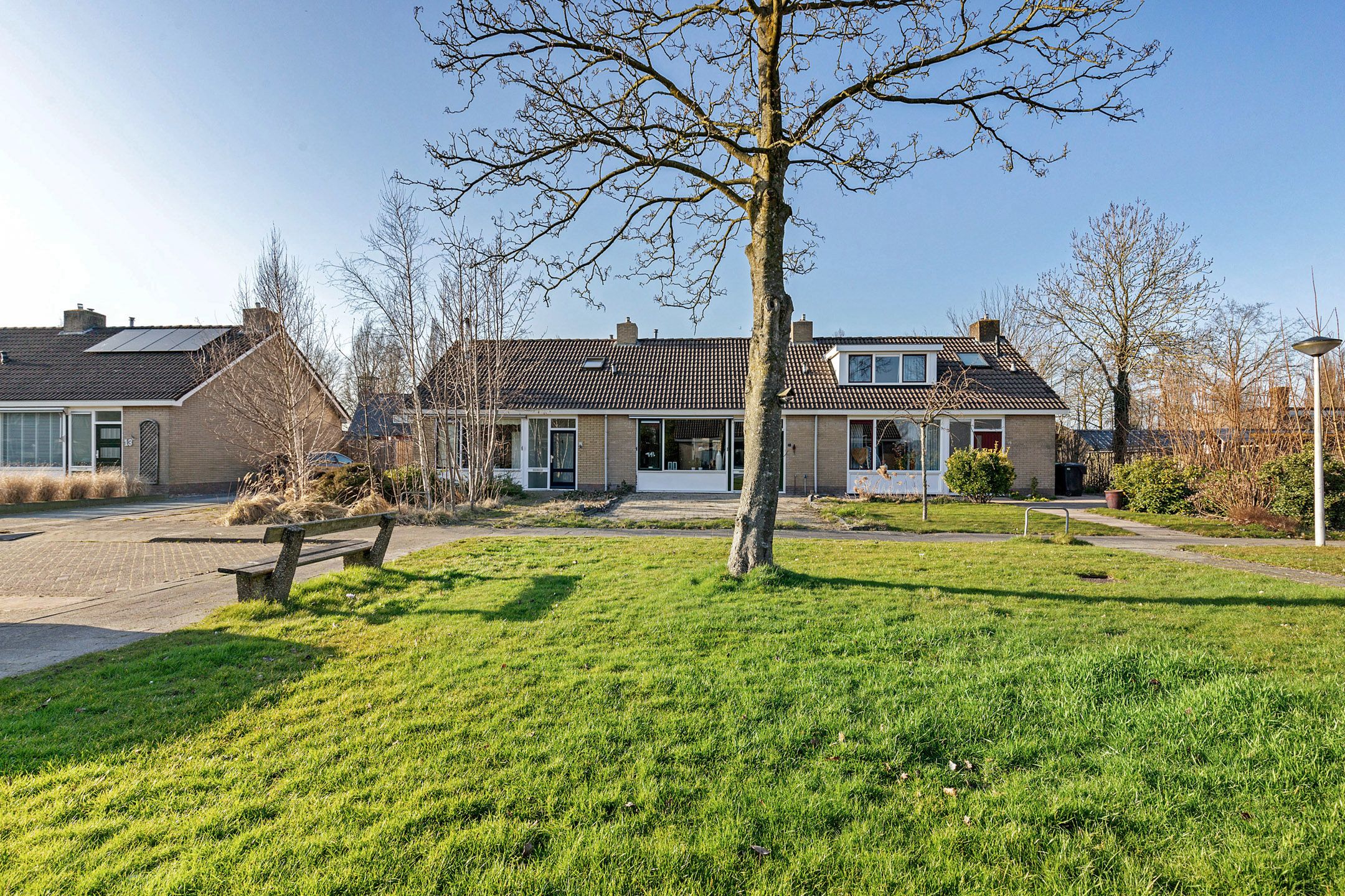 Foto 3 van Harmen Jans Groenstraat 23