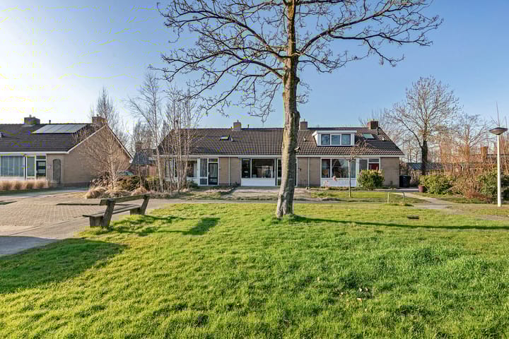 Foto 3 van Harmen Jans Groenstraat 23