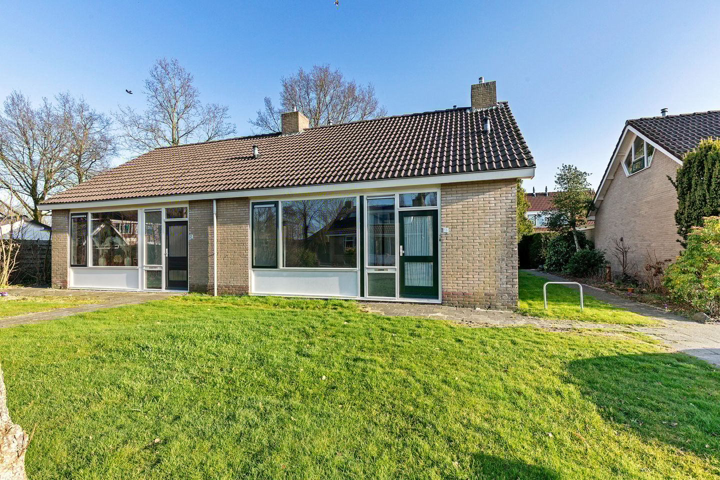 Foto 4 van Harmen Jans Groenstraat 23