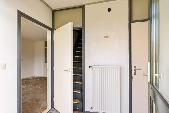 Foto 5 van Harmen Jans Groenstraat 23