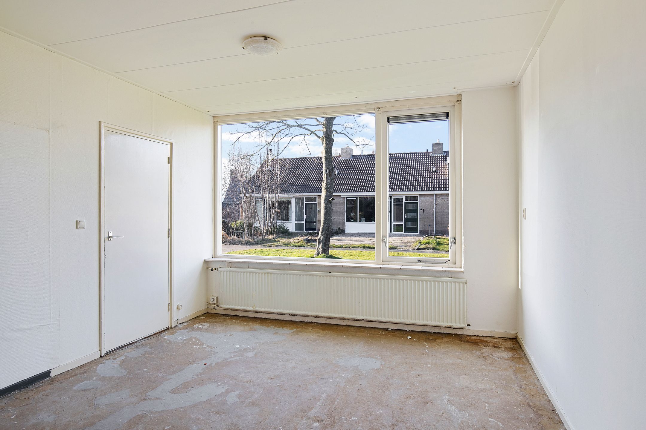 Foto 6 van Harmen Jans Groenstraat 23