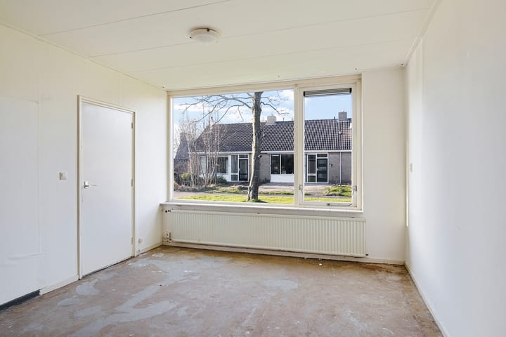 Foto 6 van Harmen Jans Groenstraat 23