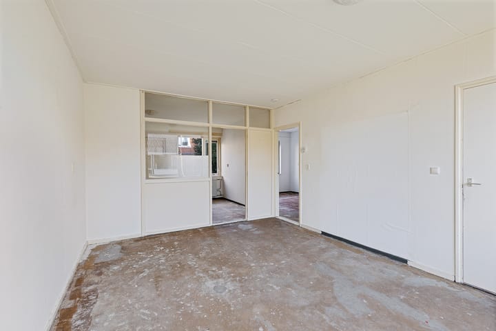 Foto 7 van Harmen Jans Groenstraat 23