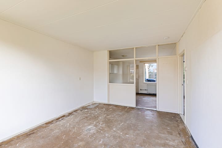 Foto 8 van Harmen Jans Groenstraat 23