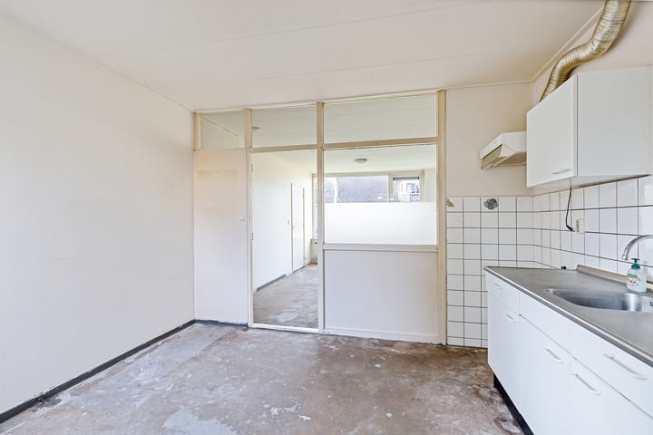 Foto 9 van Harmen Jans Groenstraat 23