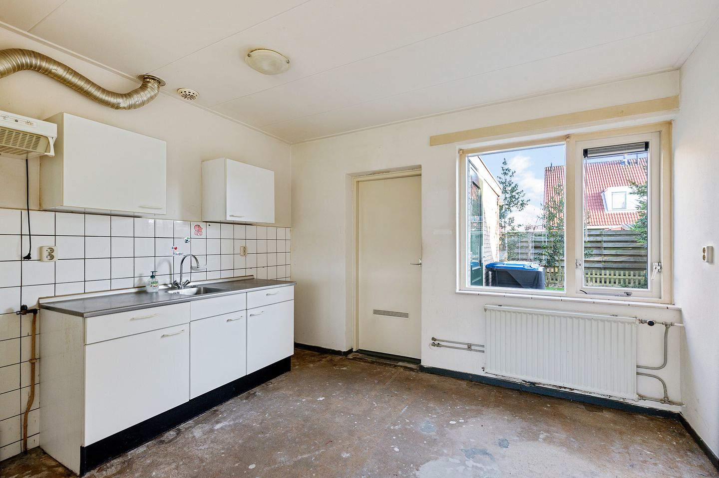 Foto 10 van Harmen Jans Groenstraat 23