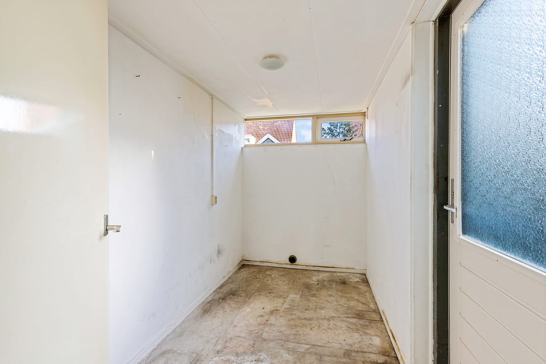 Foto 11 van Harmen Jans Groenstraat 23