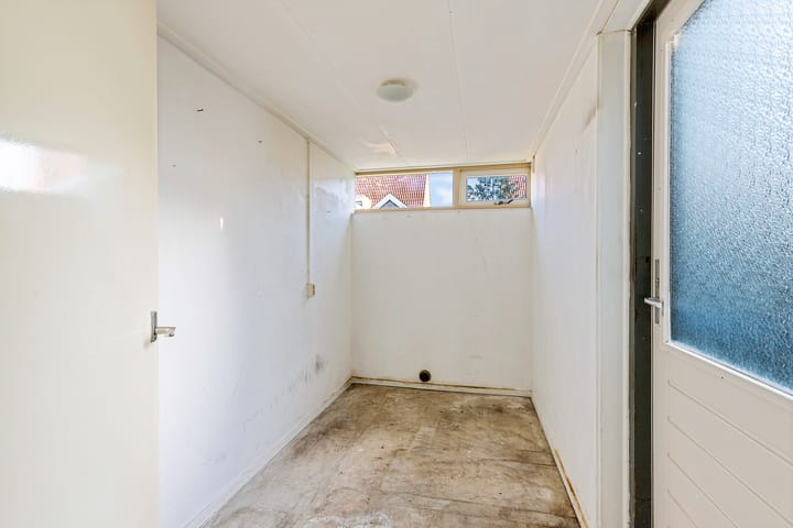 Foto 11 van Harmen Jans Groenstraat 23