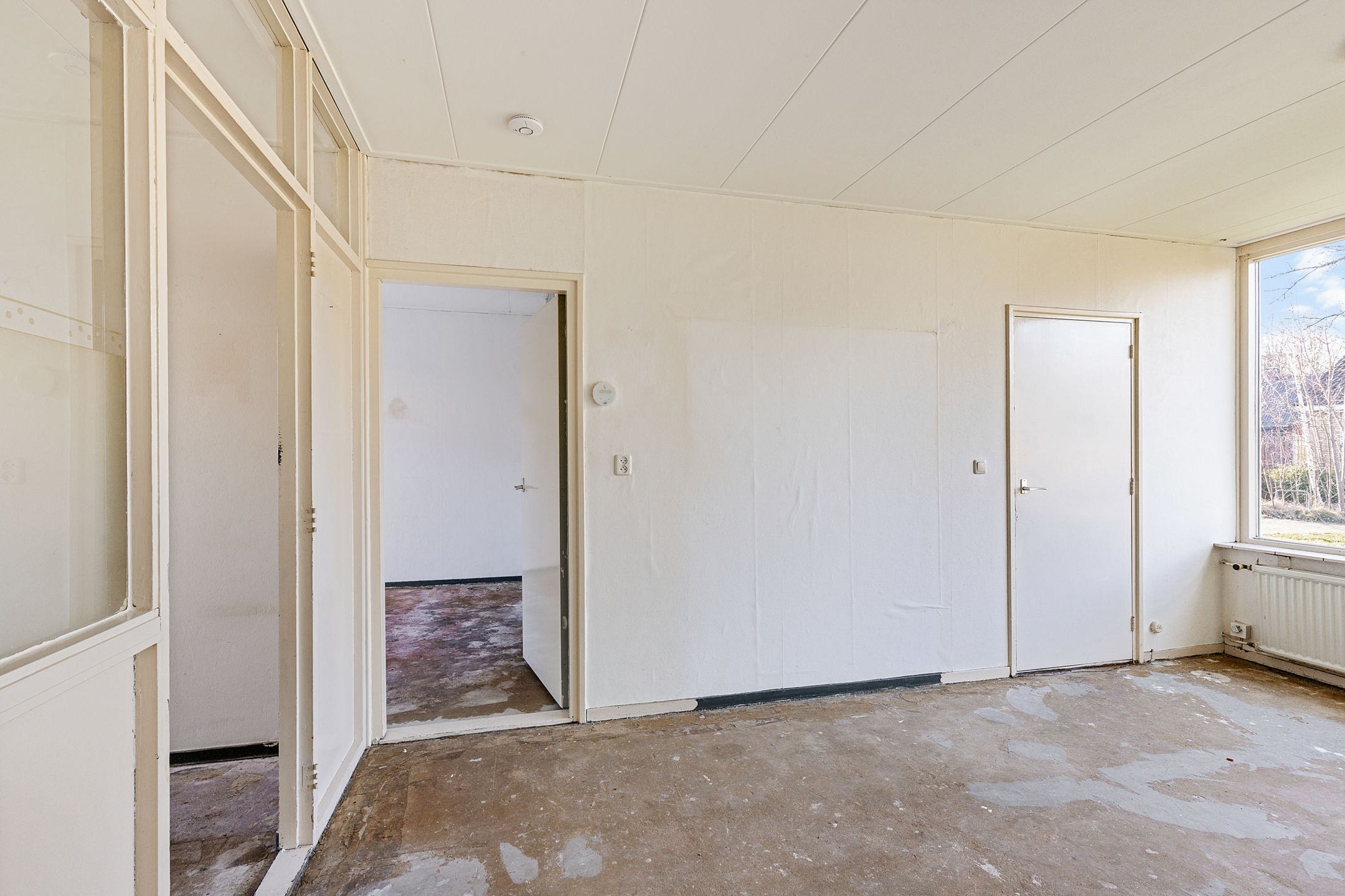 Foto 12 van Harmen Jans Groenstraat 23