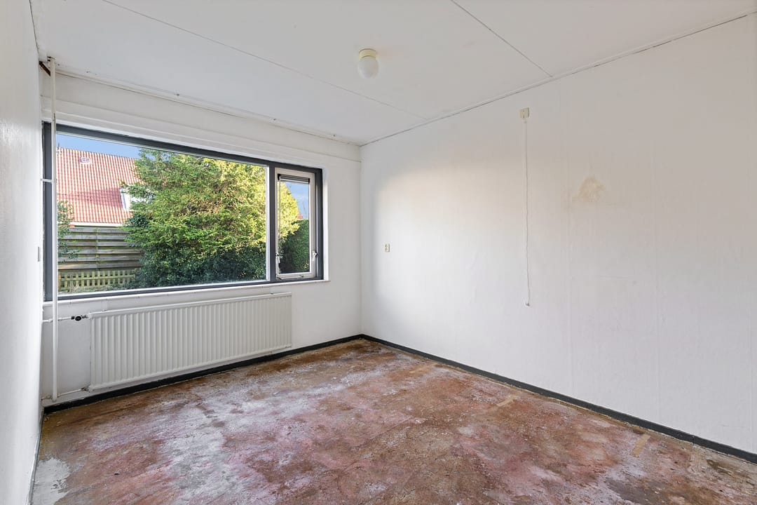 Foto 13 van Harmen Jans Groenstraat 23