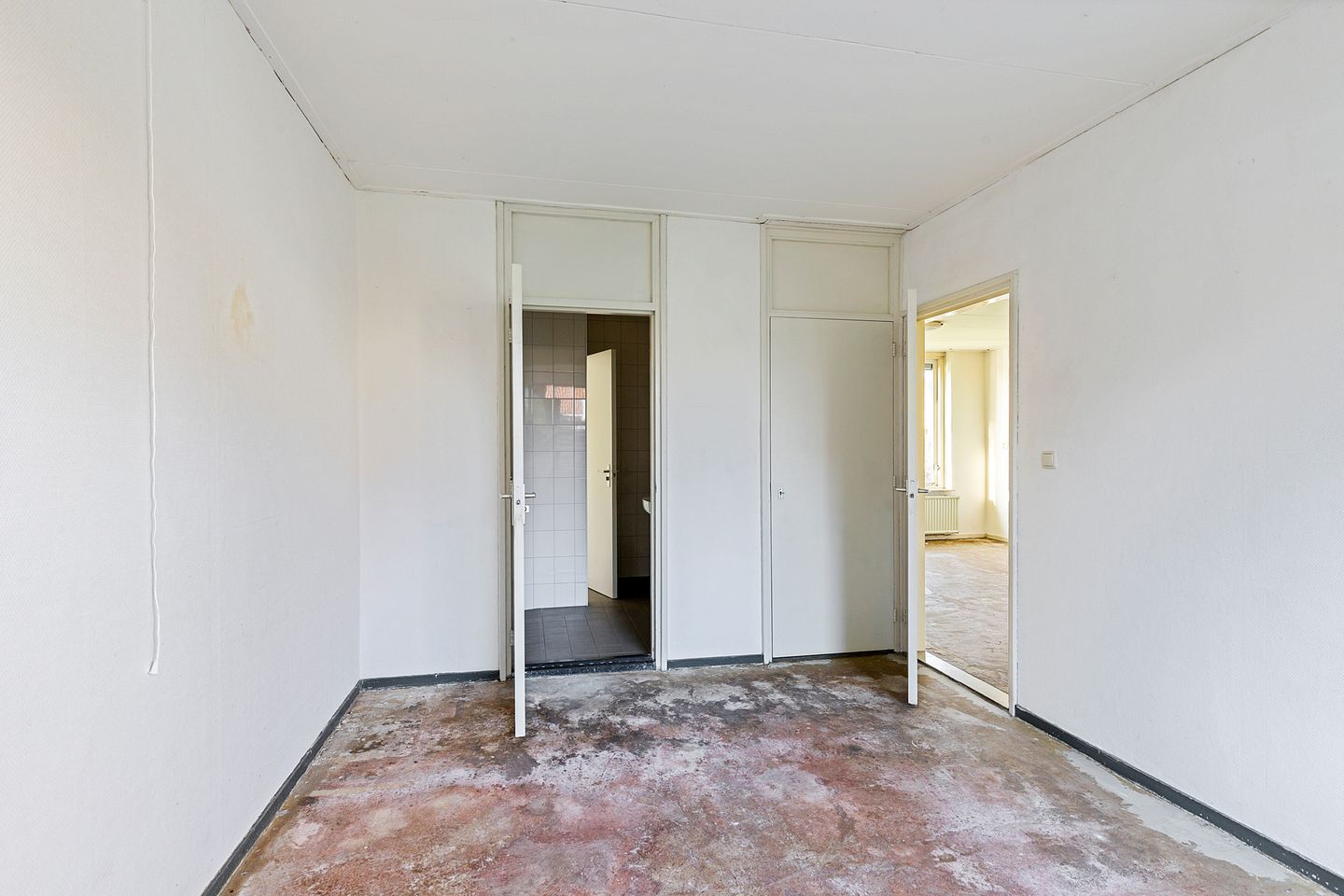 Foto 14 van Harmen Jans Groenstraat 23