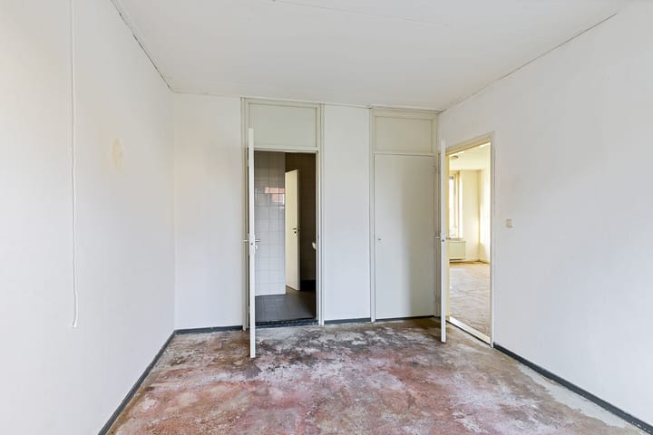 Foto 14 van Harmen Jans Groenstraat 23