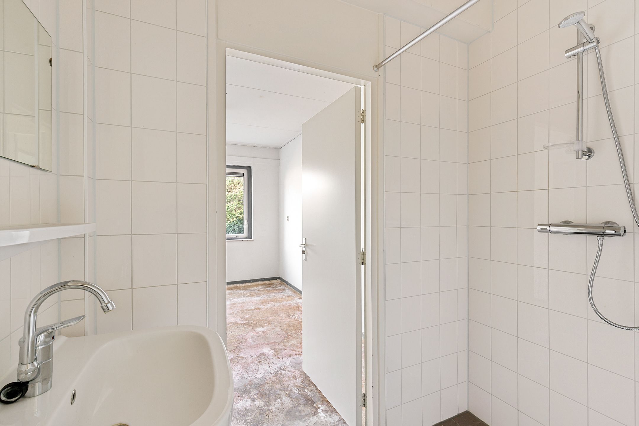 Foto 15 van Harmen Jans Groenstraat 23