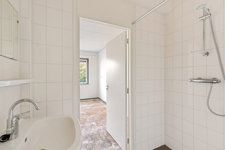 Foto 15 van Harmen Jans Groenstraat 23