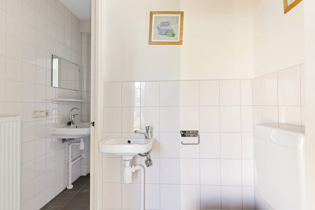 Foto 16 van Harmen Jans Groenstraat 23