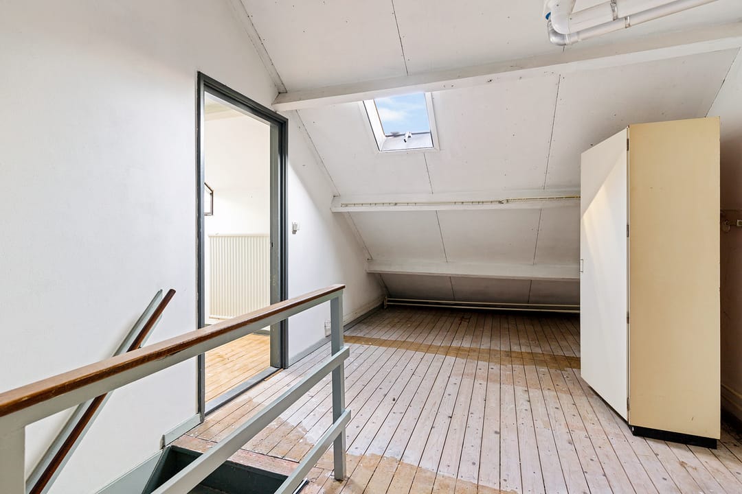 Foto 17 van Harmen Jans Groenstraat 23