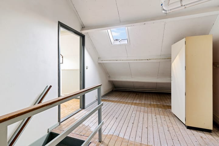 Foto 17 van Harmen Jans Groenstraat 23