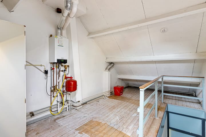 Foto 18 van Harmen Jans Groenstraat 23