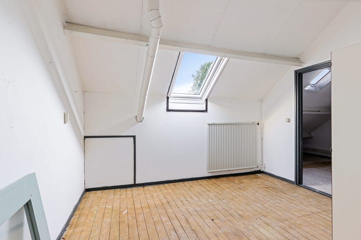 Foto 19 van Harmen Jans Groenstraat 23